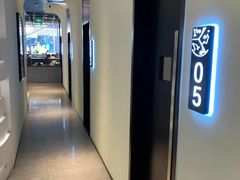 -野萃山·潮汕厚果汁(十亩地店)