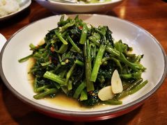 -荷花泰菜(东方新天地店)