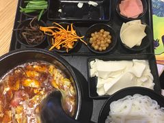 -云味馆·云南菜·云南米线(同泰时代广场店)