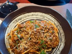 -22ºN BISTRO西餐&酒馆(石奥商业街店)