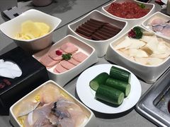-海底捞火锅(方塔东街店)