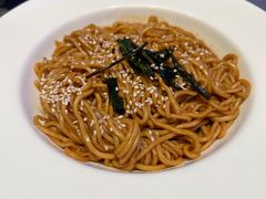 -桂满陇·杭州饭店(清河万象店)
