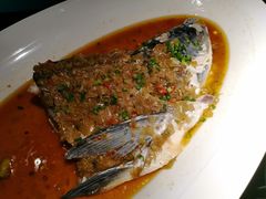 -凤凰湘语·湘粤鲜融(浦东旗舰店)