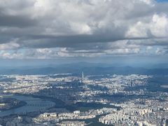 -上海虹桥国际机场