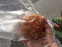 采蝶轩(中环城店)-巴莉甜甜(中环城店)