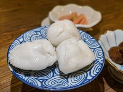 碗儿糕-上席擂茶·新中式青年茶馆(古城店)