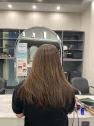 -P.R.O.salon 发哲