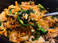 -吾里.春川家韩国料理(万达店)