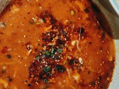 -蜀锦堂·川味现炒(襄阳武商汇店)