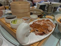 -眉州东坡(民族园店)
