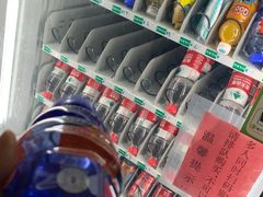 -舟山医院