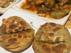 -大东北(武侯祠店)