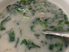 -南雄雄州土菜餐厅(粤北大厦店)