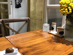 -囿面传统制面馆(中央路店)