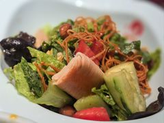 -邢氏老太太烤串(北兴街店)