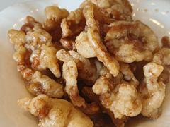 -吾味小厨(沈阳梅江店)