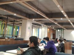 -和平馆·地道港澳茶餐厅(西门口店)