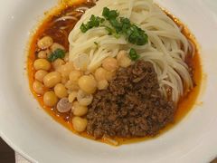 -太二酸菜鱼(汕头苏宁广场店)