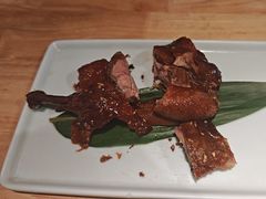 -全牛匠·乐山跷脚牛肉(新中关店)