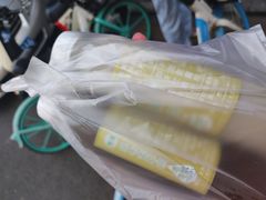 -莞翟蔴茶王(东莞记忆店)