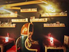 -Strawberry Butterfly草莓蝴蝶日式水果挞