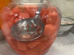 -阿福板凳面(观音桥店)