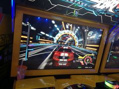 -核客电玩城(东门店)