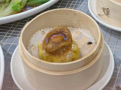 -盈晖海鲜酒家(威尼斯人店)