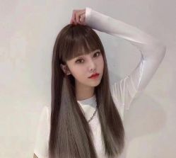 -悦SALON
