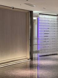 -广州美莱医疗美容医院