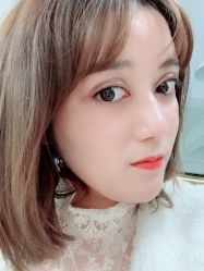 -西施无菌半永久纹绣眉眼影唇轻增发纹发际线