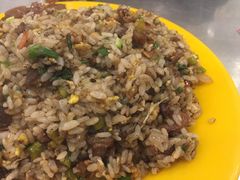 -易记皮肚面(明瓦廊店)