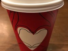 -星巴克(威尼斯人店)