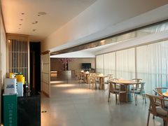 -快乐大桶水养生足浴SPA(前兴路店)