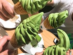 -36cake生日蛋糕(福田店)
