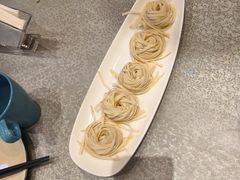 -洛阳宴·洛阳菜(南昌路店)