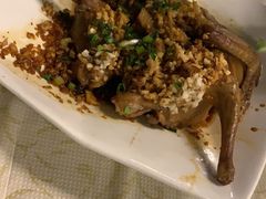 -百利鸽王(紫薇路店)