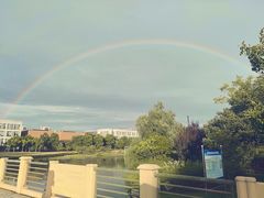 -同济大学(嘉定校区)