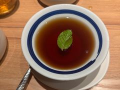 -巴奴毛肚火锅(龙湖锦艺城店)
