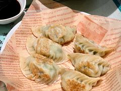 -西关明记肠粉·亚洲地标美食(北京路店)
