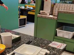 -一席地·本地鸡窝·杭帮鸡火锅(萧山银隆百货店)