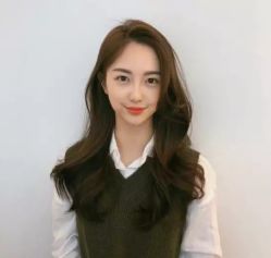 -卡尔诗·科技美肤连锁