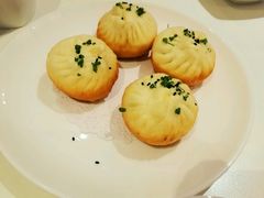 -国际青年会议酒店-苏莱斯餐厅