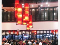 -鸡毛店·川菜(双楠店)