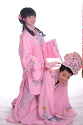 -飞鱼婚纱摄影(宏福大厦店)