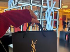-中骏世界城(泉州店)
