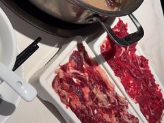 -八合里牛肉火锅(福州万象城店)