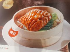 -眉州东坡(石景山店)