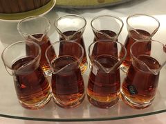 -御同亨酒楼·喜宴