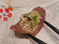 -兄弟船日本料理(新世界花园店)